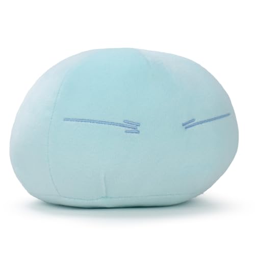 BARRADO - Plush That Time I Got Reincarnated as a Slime -TenSura (Slime Regular)