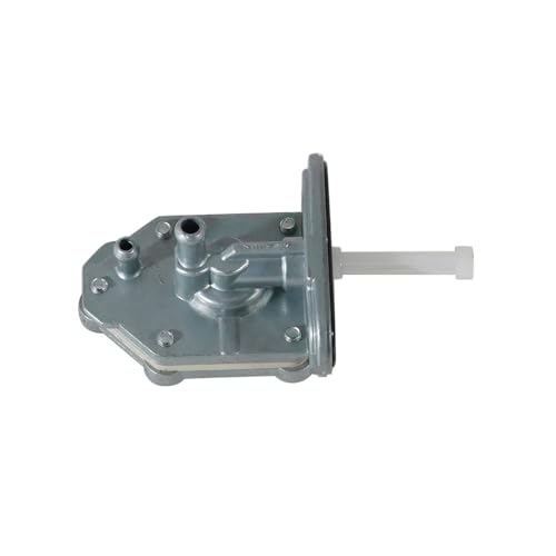 Commutateur de réservoir de moto 16950-225-000 robinet essence quad ATV 280 300