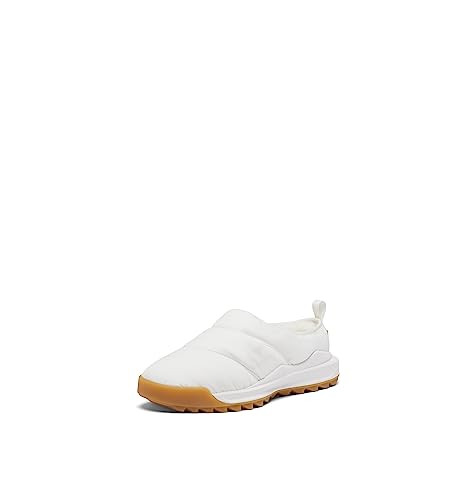 Image of Sorel Men's ONA RMX Puffy Slip-On Shoes