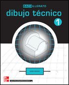 Dibujo técnico. 1.º Bachillerato