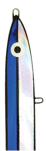 tW(Fujiwara) JC 300g u[z