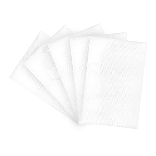 Royal Catering RCWP-5LSS fruitpers 5 L sappers handmatige wijnpers fruitpers - Afbeelding 6