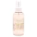 Pistachio Body Mist by Pistaché Skincare