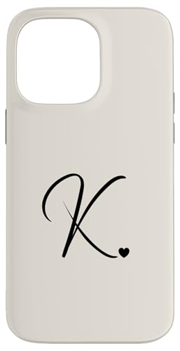 x[W/oj  K CjV n[g mO L[g fUC X}zP[X iPhone 14 Pro Max p