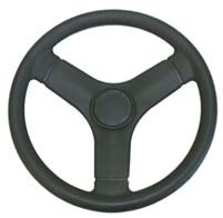 Volante MARPAC 330 MM