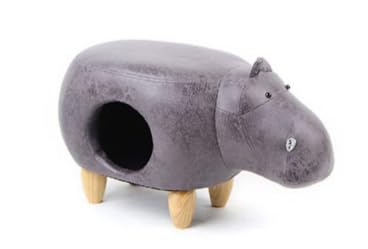 JoyeeLii Lxbh ybgnEX LnEX CւXc[ Aj}Xc[ Aj}`FA tbgXc[ |[``FA I[V[Y Lxbh Lpi @\ (̍|iLj) (DF̃Jo) [sAi]