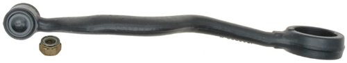 Bras de commande ACDelco 45D1028 élimine jeu direction avant gauche