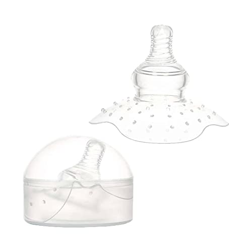 Accesorios De Alimentación, Baby Product Imagen adicional