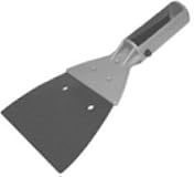 Black Algae Scraper for Removing Black Algae