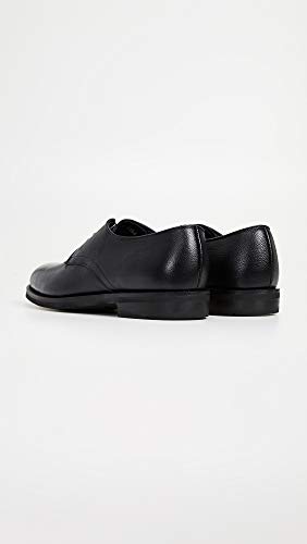 Image of Allen Edmonds Men's Nomad Plain Toe Oxford