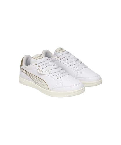 Image of Puma Womens Vikky Star Dayinight Sneaker