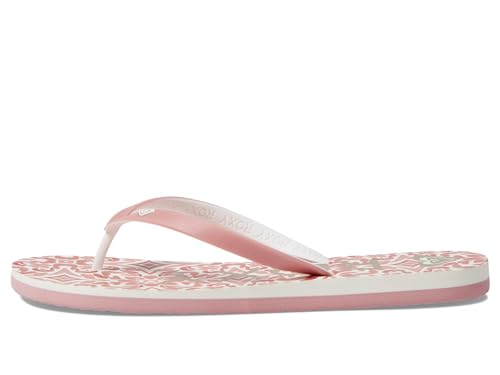 Image of Roxy womens Tahiti