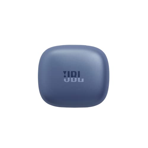 JBL Live Pro 2 TWS - Noise Cancelling Earbuds - Blue - image 7