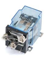 DT 401-12V-1C (40A) Doat Relay (B0C2ZJGWTJ) Amazon Price History, Amazon Price Tracker