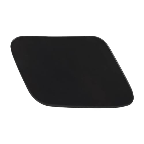 Cache gicleur de lave-glace Audi A4 pour rénover votre pare-chocs avant