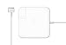 Apple MagSafe 2 - Adaptador de Corriente de 85 vatios (para el MacBook Pro con Pantalla Retina)