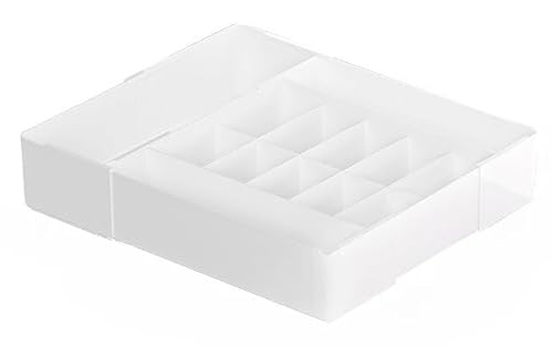 vX`bNo[{bNX Tufduzo ECElN^CE[𐮗AN[[bgItBXɓKςݏdˉ\Eeʐ݌vAhEhoEhEʋC@\tŒF/NA//O[IׂgCt[P[X? ^thD] (1