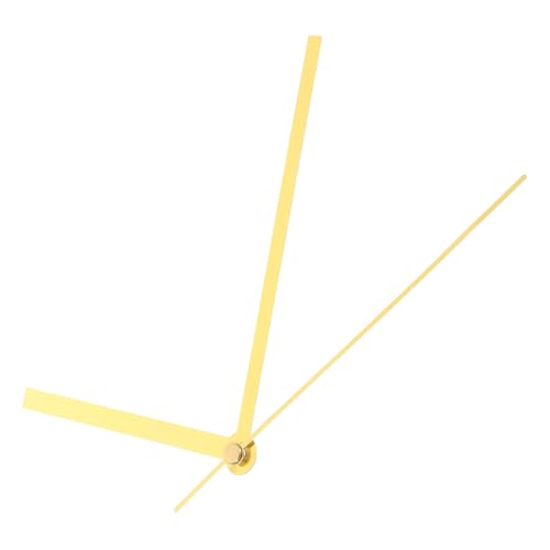 WATIIFUFU 10Zbgv̐j p oN Ή Ǌ|vp CLbg قȂjt