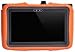 PQWT Water Leak Detector – Superior Precision Indoor and Underground Water Leak Detectors for Home and Pipe Leak Detection Tools