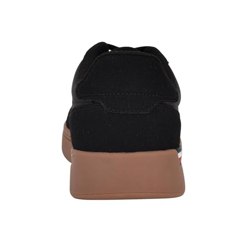 Tommy Hilfiger Men's Jaran Sneaker4