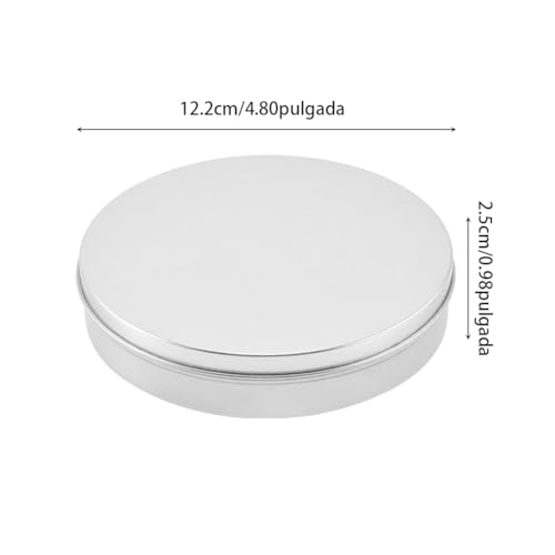 Repostería Y Gourmet, Kitchen Imagen adicional