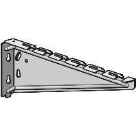 Cablofil CE40EZ Square Splicer Washer