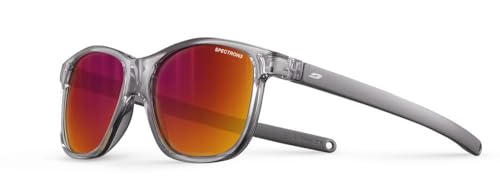 Lunettes de soleil Julbo Turn 2 pour les activités de plein air des enfants