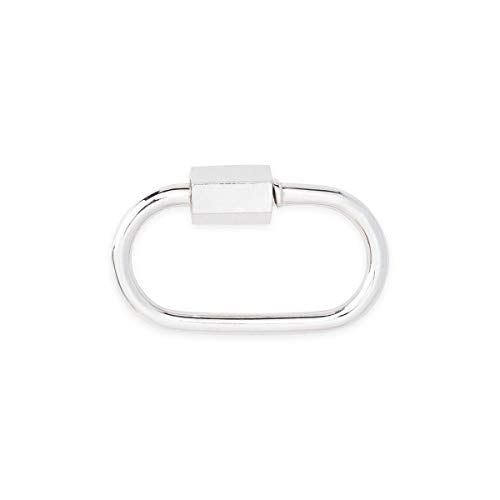 HIPANEMA - Fermoir Mousqueton Locket SWEETPURE Cover