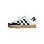 Ftwr White Collegiate Green Core Black