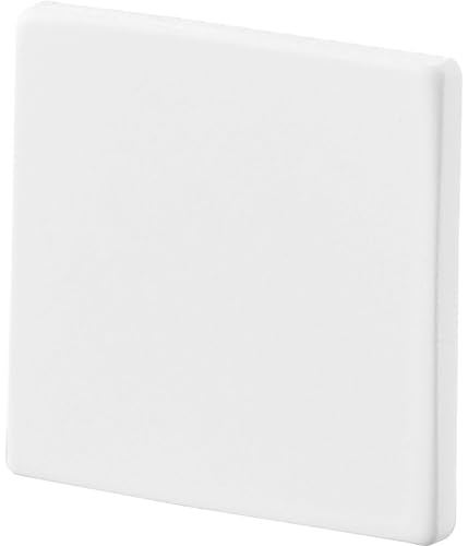 山崎実業(Yamazaki) テープで貼り付ける マグネット ケーブルホルダー 5個組 ホワイト 10193 の商品画像 7