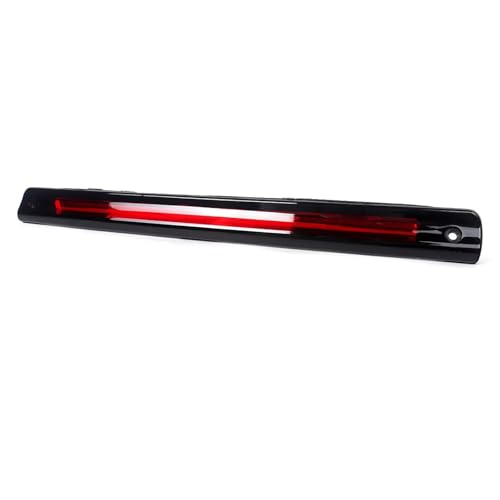Troisième feu stop arrière Chevy Uplander 2006 feu stop supérieur OEM 15264475