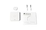 Netatmo Detector de CO 