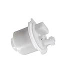 Kraftstofffilter FÜR Hyundai FÜR KIA PICANTO 2004- G3LA G4HE G4HG G4LA 311231C100 S319102H00 0 51817983 3111207000 Verkäufe Auto Kraftstoff Filter