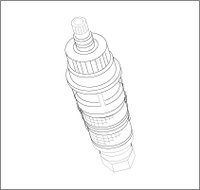 [KPS88]KVK MYM J[gbW