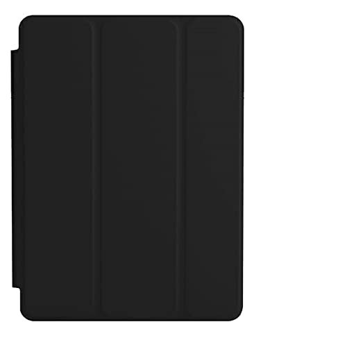 PROTech Case for iPad 10.2 2021/2020/2019 9th/8th/7th Generation with apple Pencil support - Image 2