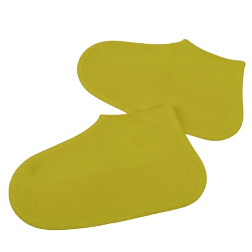 [BASILO] V[YJo[ h CJo[ J CV[Y VR ~J  ʊw ʋ AEghA Lv RpNg D (CG[, LTCY/25`29cmp)