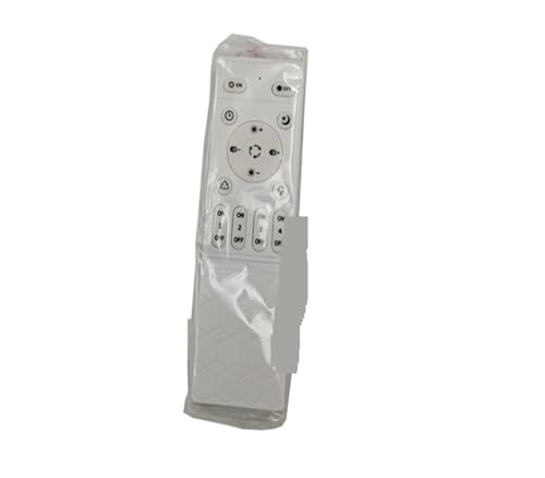 Alimentation LED de plafonnier pour réparer et modifier l'éclairage de cuisine