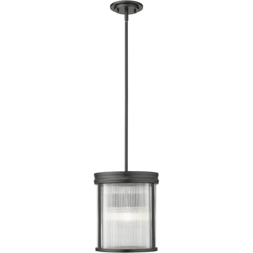 Luminaire suspendu Carnaby 3 lumières pour sublimer vos repas en salle à manger
