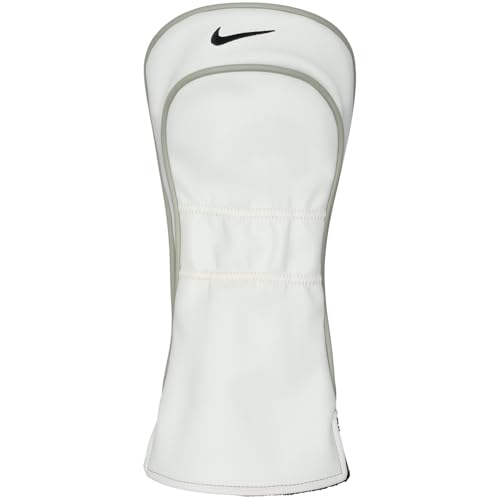 Nike Tour Driver Headcover Spruce Fog Sail Black GF6000