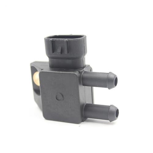 Capteur de pression d'échappement 8948120030 pour moteur 2.0 16V 4 2009