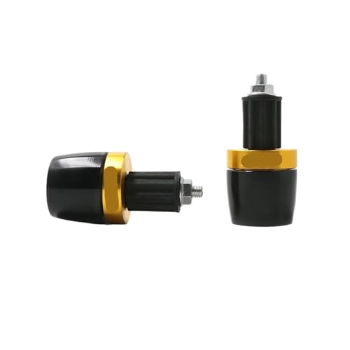 S1000RR ���� S1000 RR S 1000 �I�[�g�o�C�A�N�Z�T���[ 7/8 ''22 �~�����[�g���n���h���o�[�O���b�v�n���h���o�[�L���b�v�G���h �o�[�G���h(Color2)