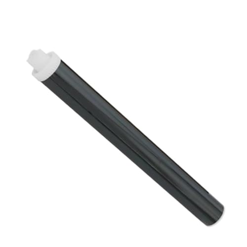 Tambour OPC de haute précision pour Kyocera ECOSYS P3055 P3060