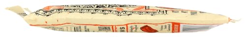 Orange Ginger Chews Pack of 2 - image 2