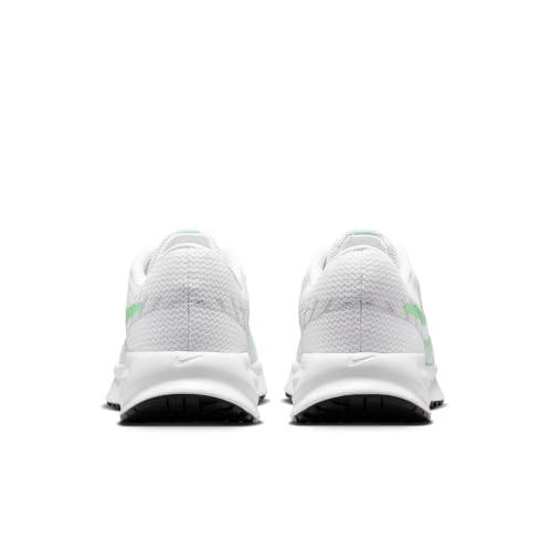 Image of Nike Womens Run Defy Running Shoes