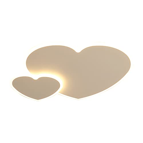Chandelier mignon pour chambre d'enfant et décoration de couloir lumineux