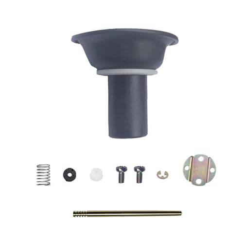 �ɓK������ �o�[�O�}�� 125/150 AN125 1995-2000 AN150 1996-2000 �L���u���^�[�C���L�b�g�t���[�g���i