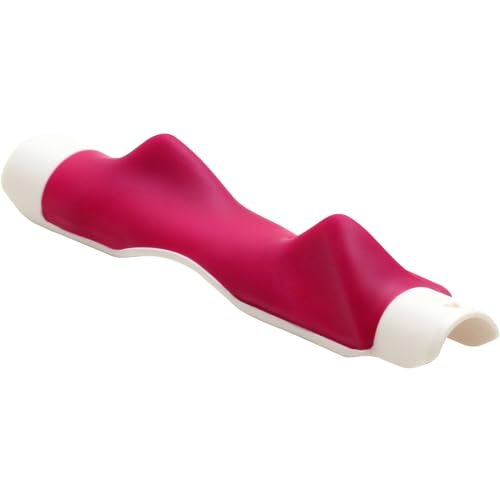 GolfStyle ObvKKCh g[i[ XCO StK Obvp t[TCY (sN)