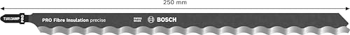 2608667396 Jigsaw Blade "T 1013 Awp" 3Piece