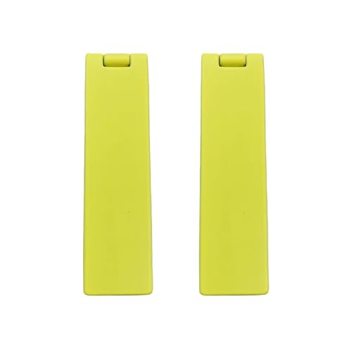 Porta Cellulare del Telefono verticale