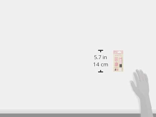 Amazon Co Jp マイメロディ シャチハタネーム9用着せ替えパーツ 文房具 オフィス用品